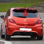 Exemple de stickers muraux: Standard de Li�ge (Thumb)